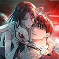 merry psycho漫画免费阅读_merry psycho在线漫画观看